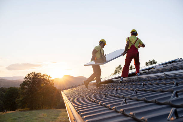 Best Wood Shake Roofing  in Owenton, KY
