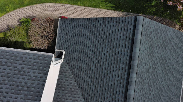 Best Metal Roofing Installation  in Owenton, KY