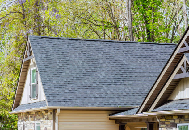 Best Asphalt Shingles Roofing  in Owenton, KY